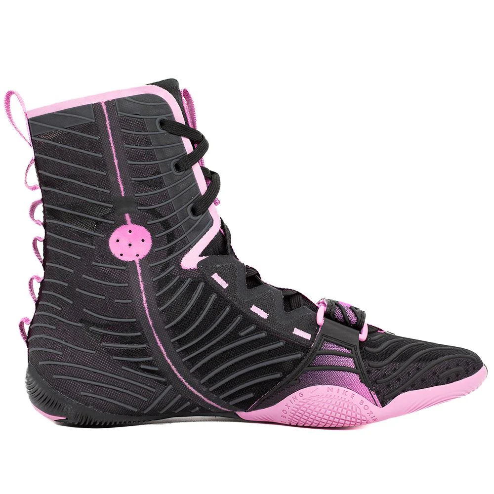 Nike HyperKO 3 - Image 22