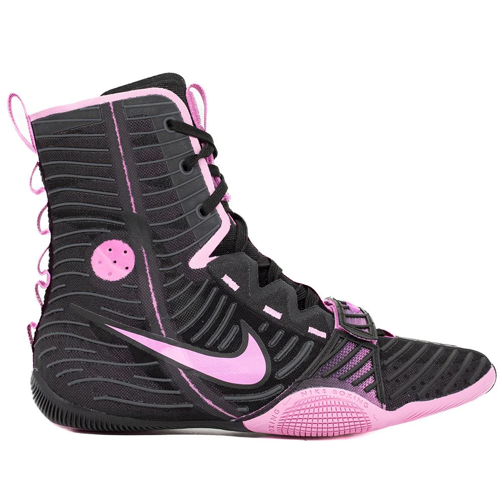 Nike HyperKO 3 - Image 23