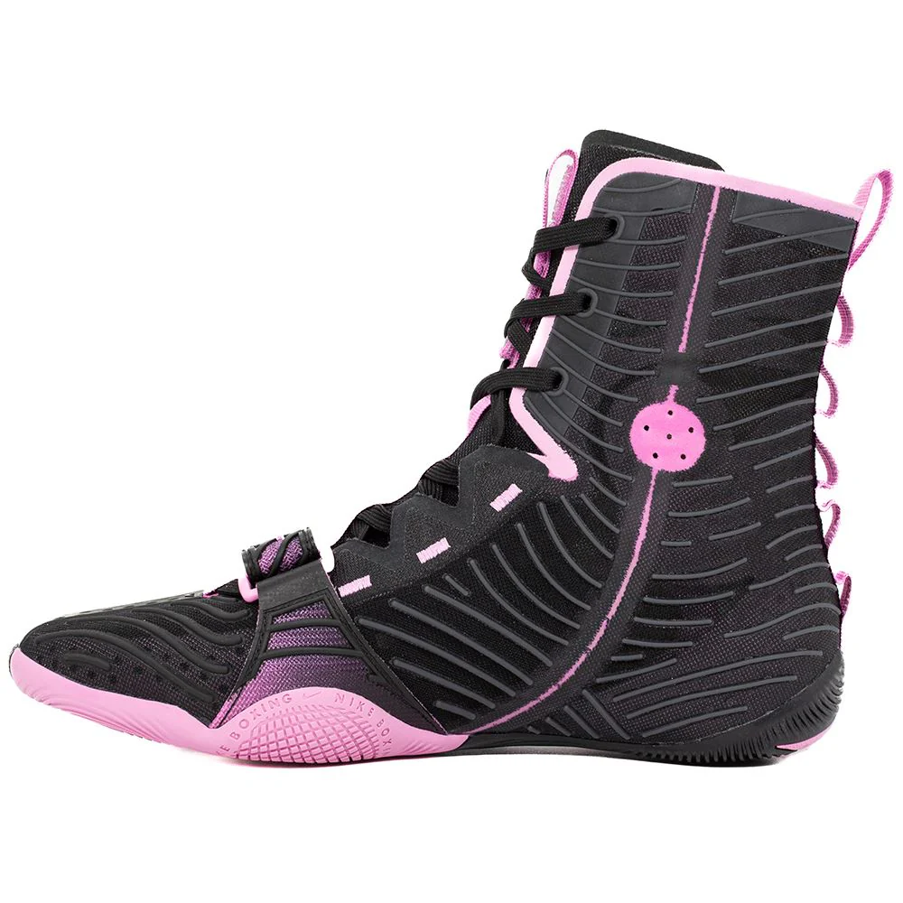Nike HyperKO 3 - Image 24