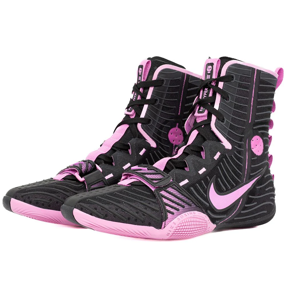Nike HyperKO 3 - Image 25