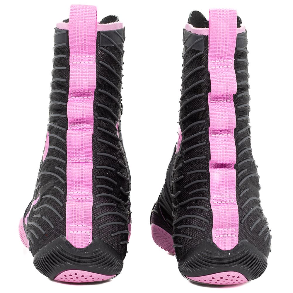 Nike HyperKO 3 - Image 26