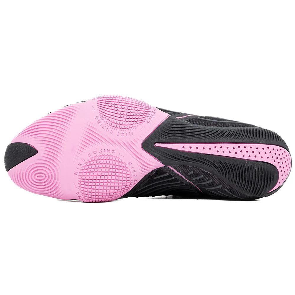 Nike HyperKO 3 - Image 27