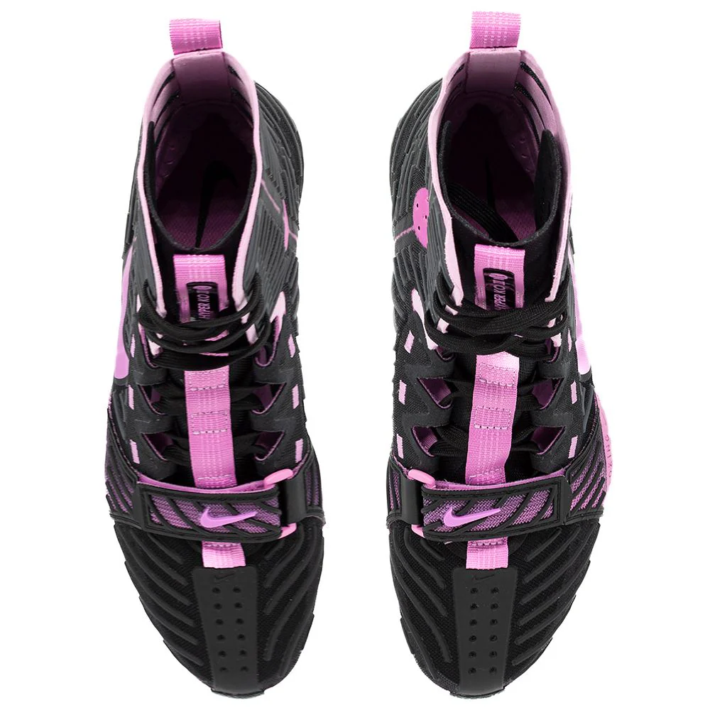 Nike HyperKO 3 - Image 28