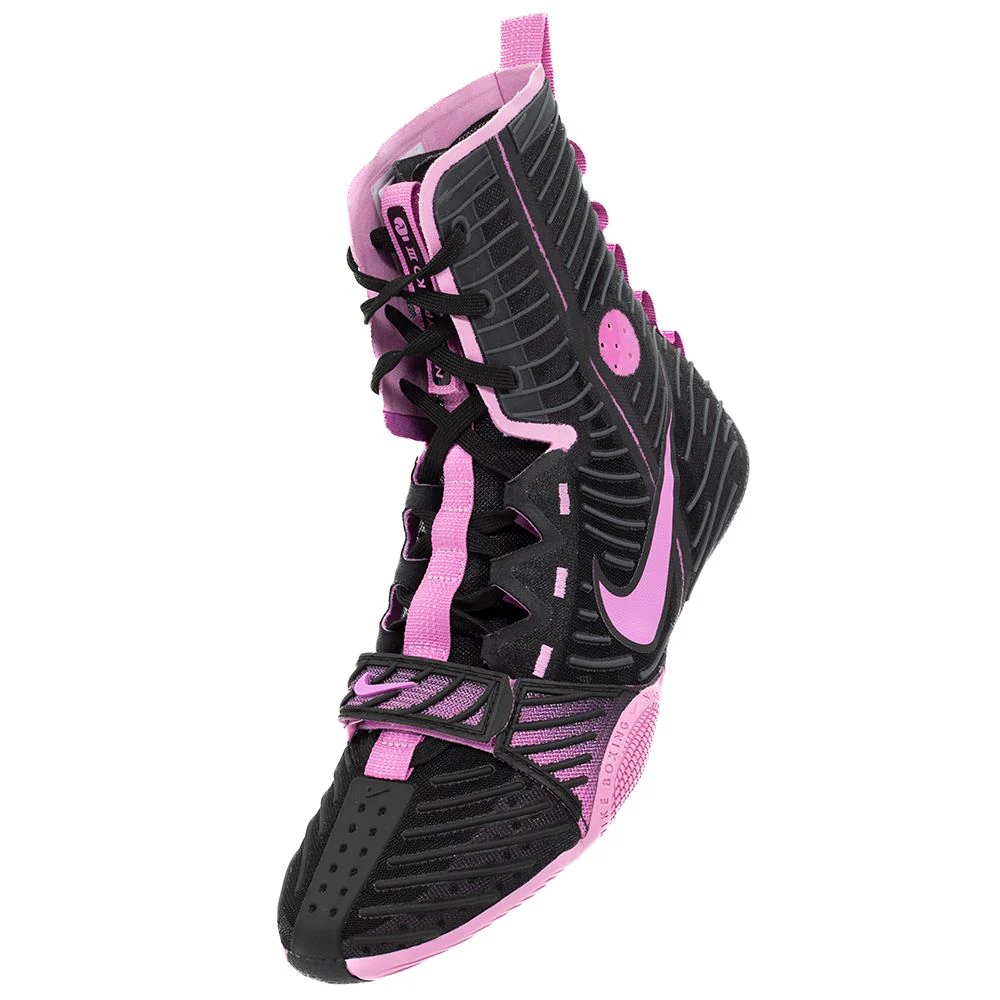 Nike HyperKO 3 - Image 29