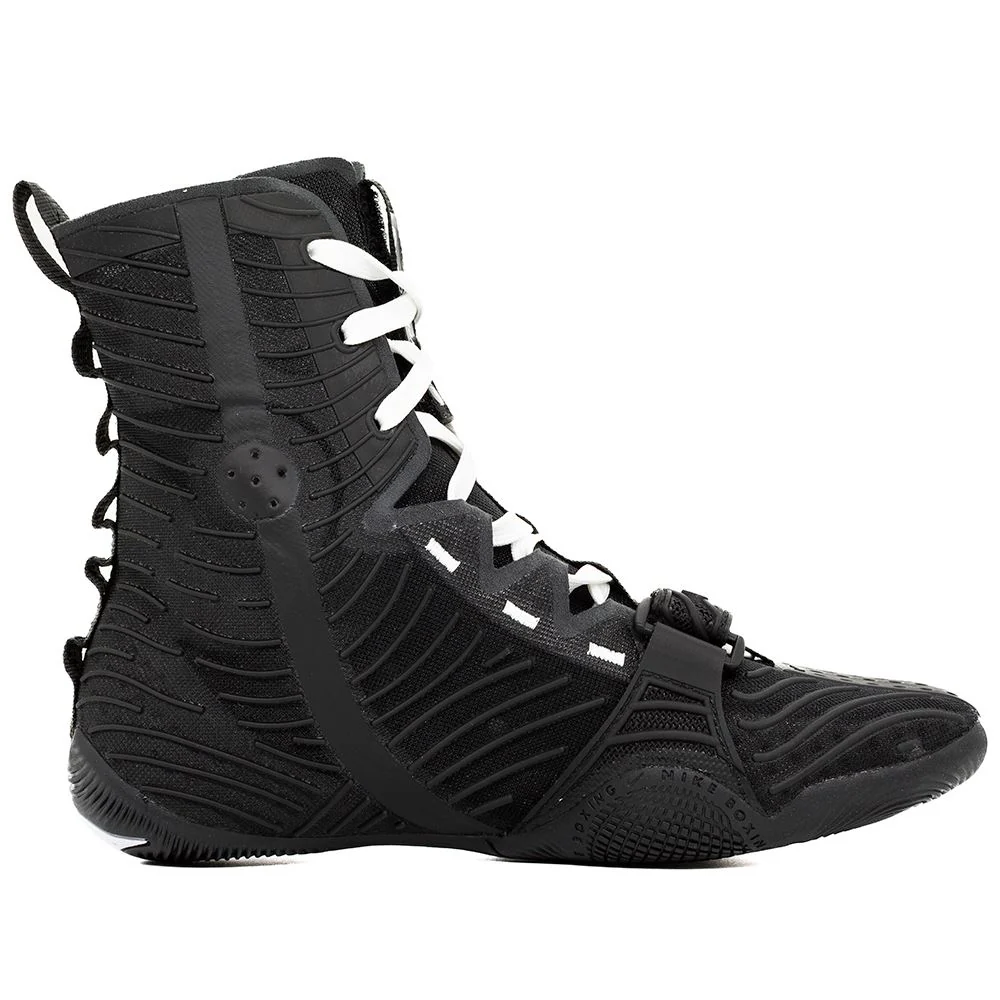 Nike HyperKO 3 - Image 3