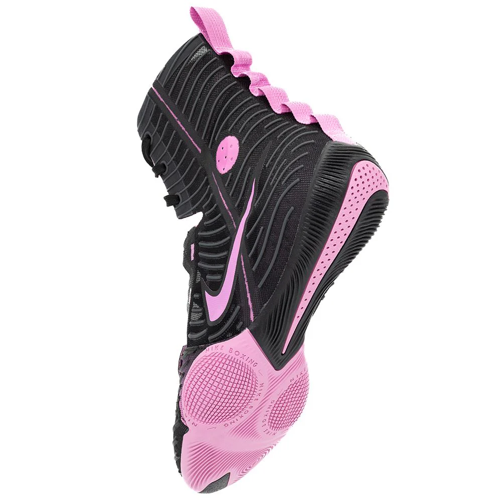 Nike HyperKO 3 - Image 30