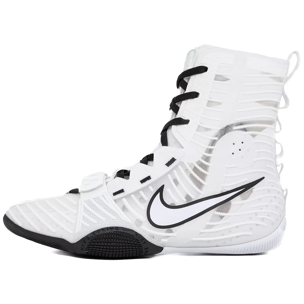 Nike HyperKO 3 - Image 31