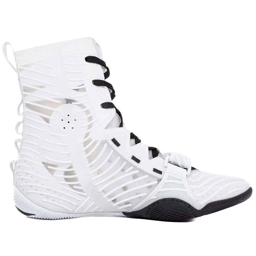 Nike HyperKO 3 - Image 32