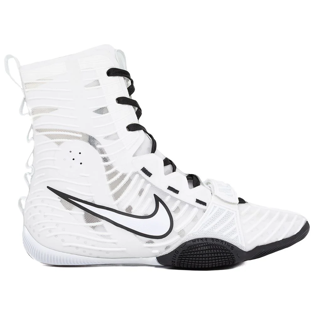 Nike HyperKO 3 - Image 33