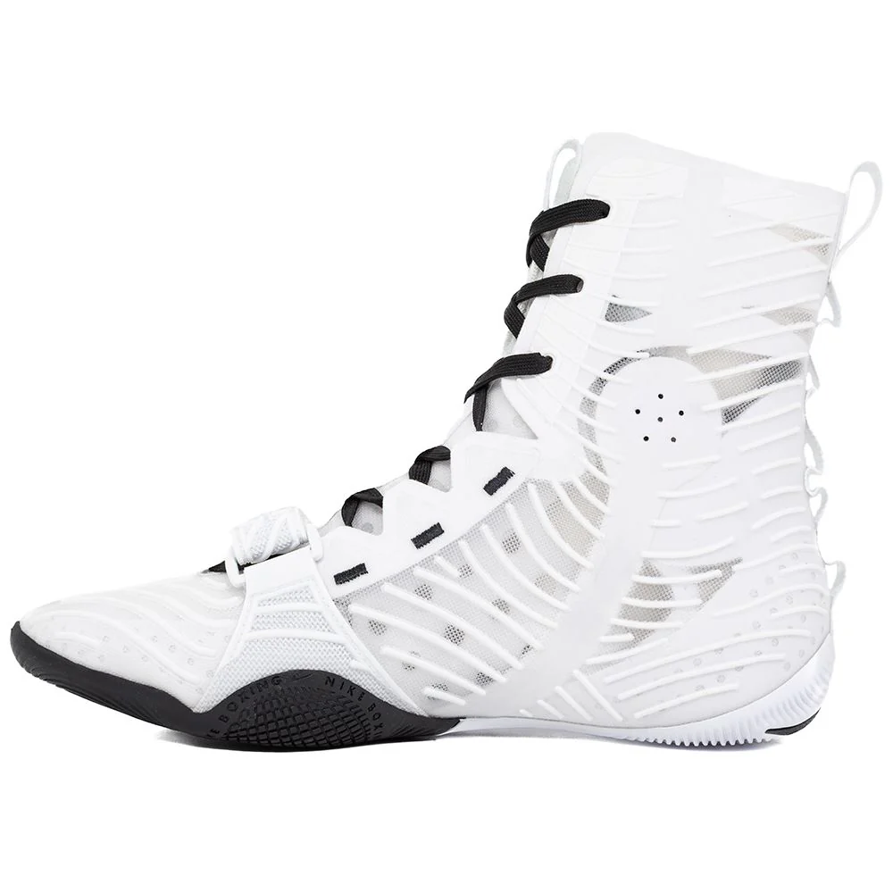 Nike HyperKO 3 - Image 34