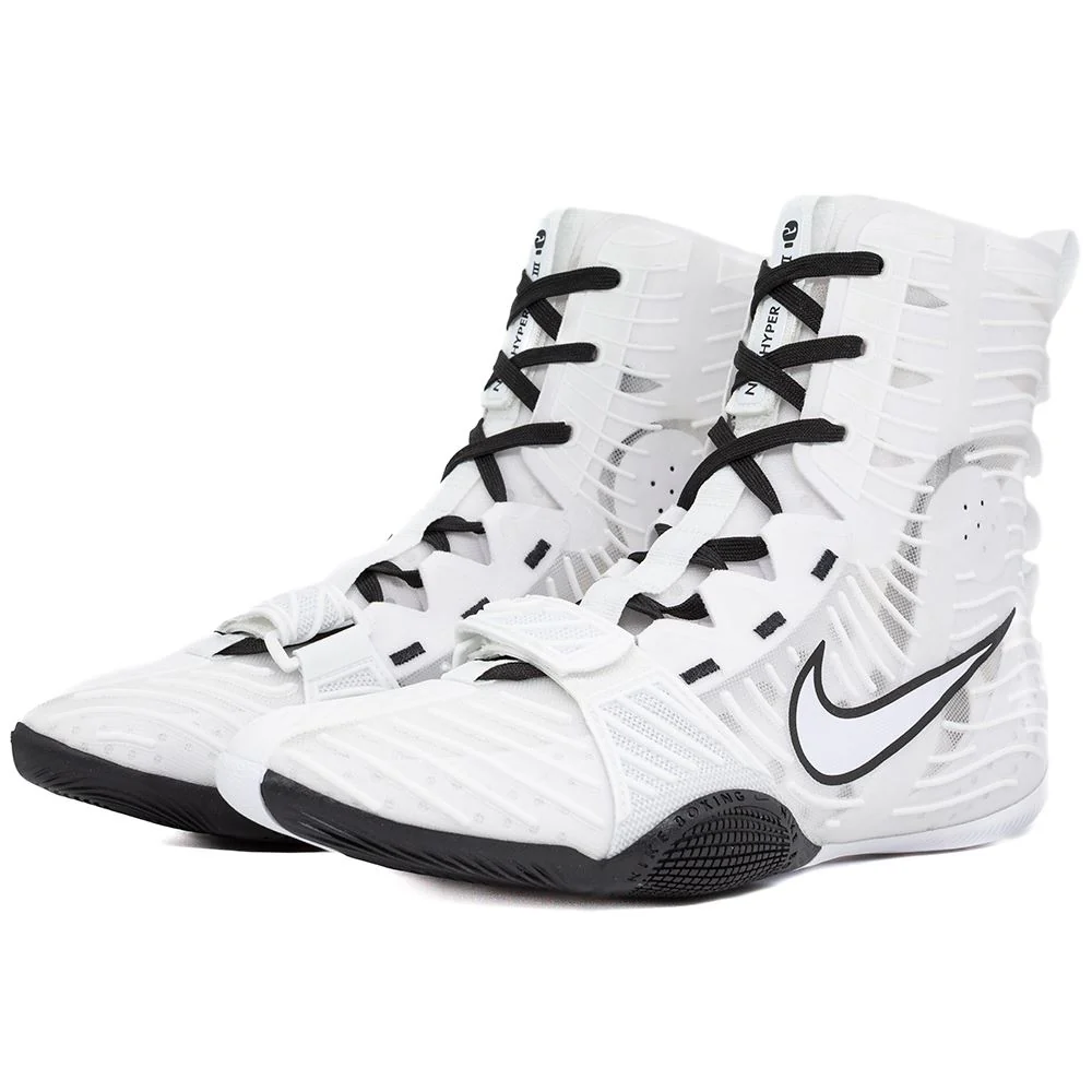 Nike HyperKO 3 - Image 35