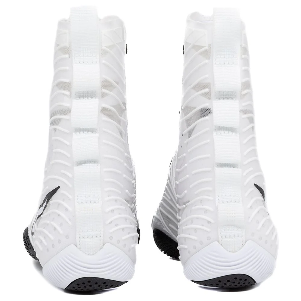 Nike HyperKO 3 - Image 36