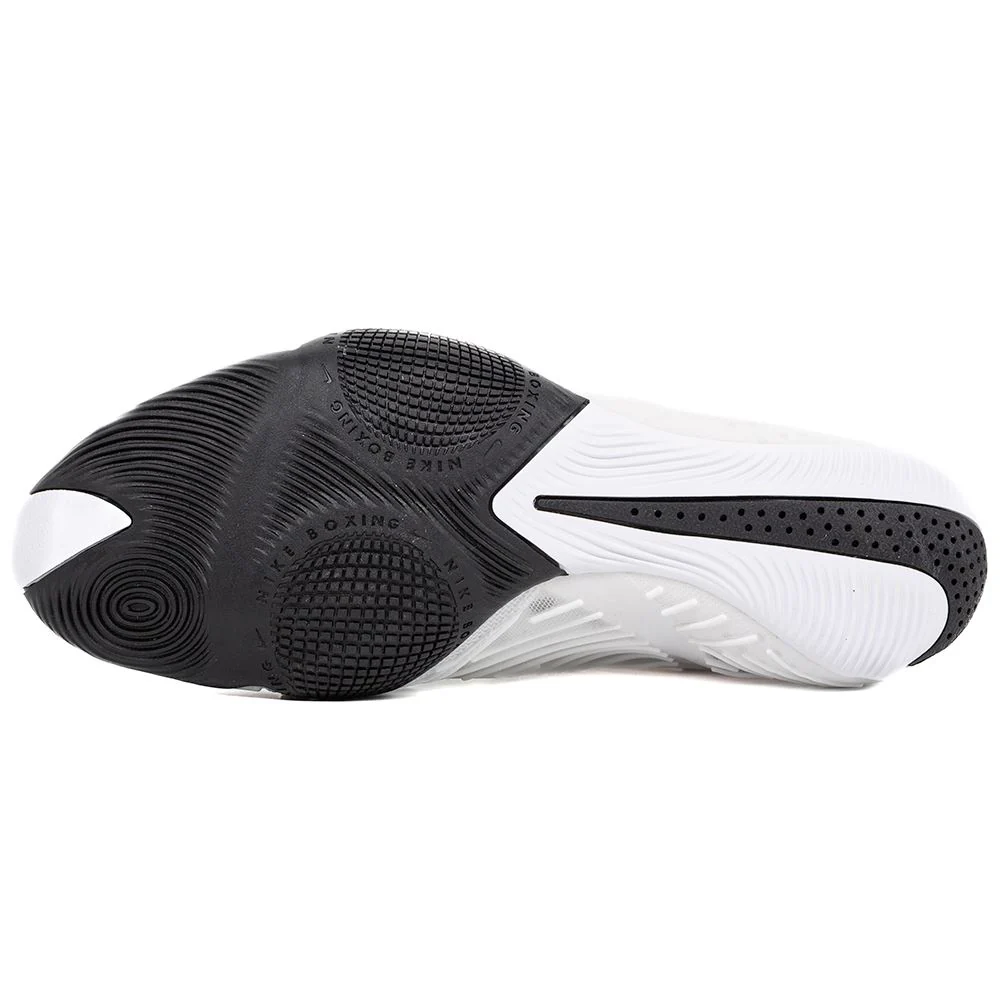 Nike HyperKO 3 - Image 37