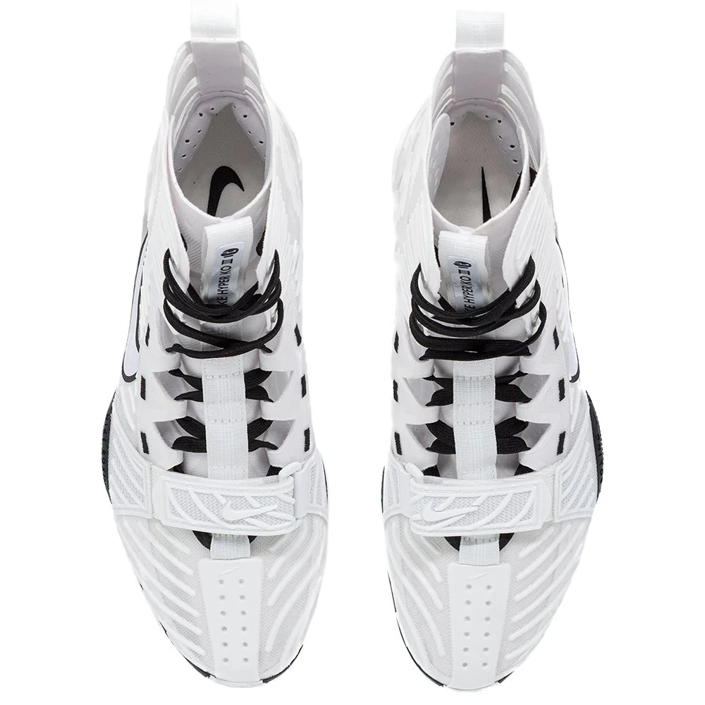 Nike HyperKO 3 - Image 38