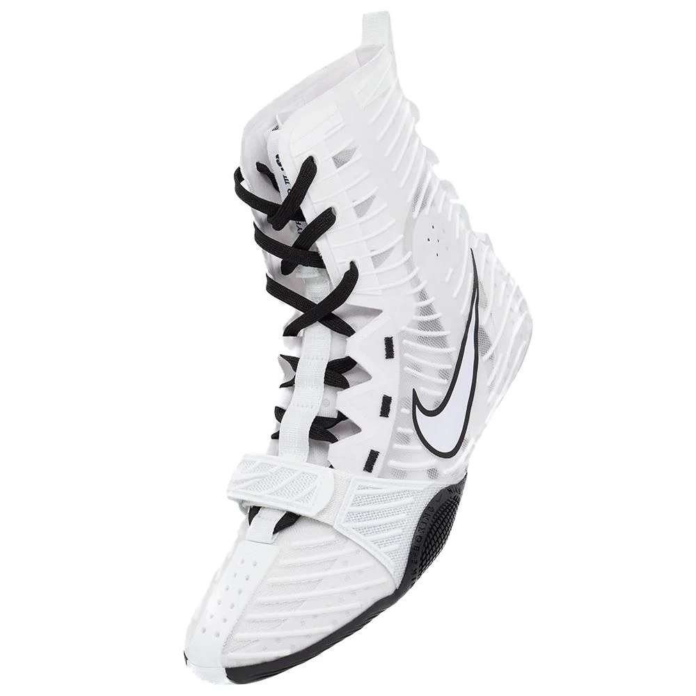 Nike HyperKO 3 - Image 39