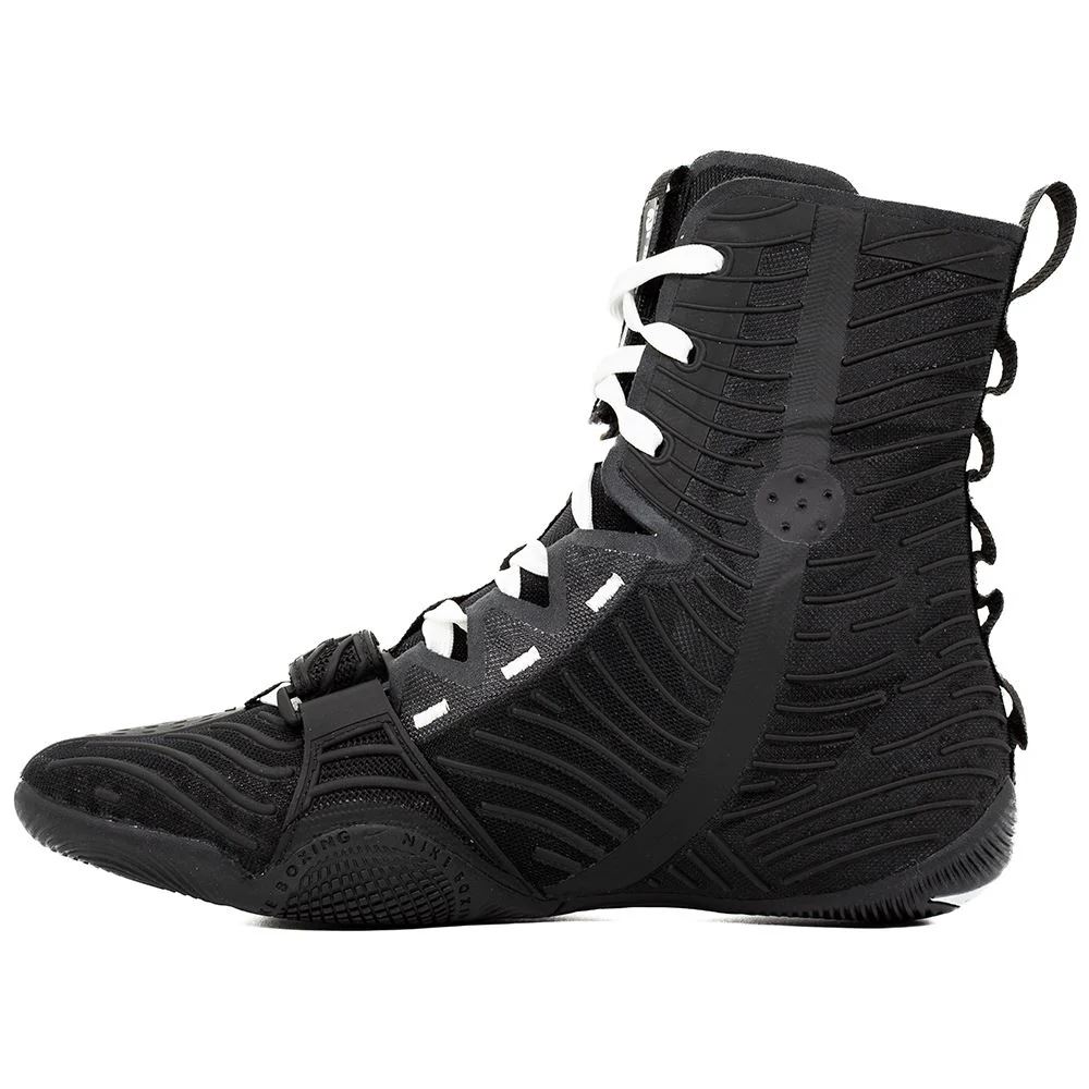 Nike HyperKO 3 - Image 4