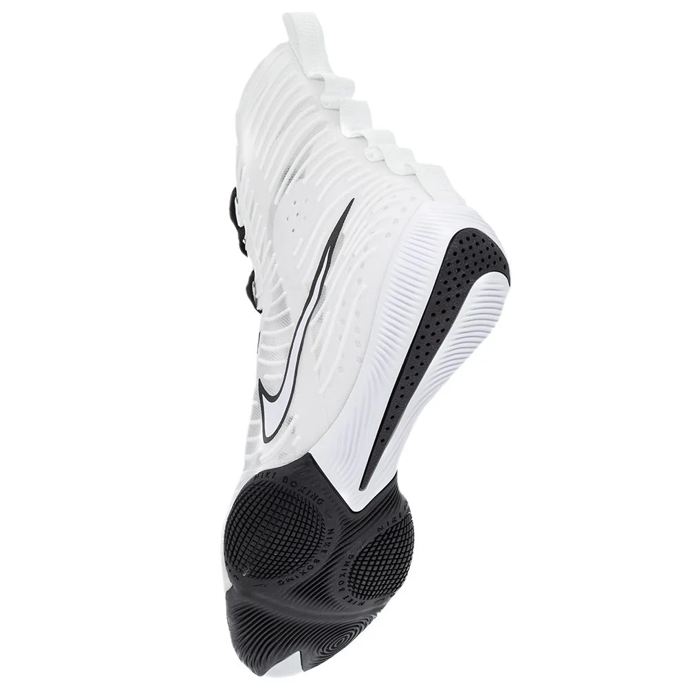 Nike HyperKO 3 - Image 40