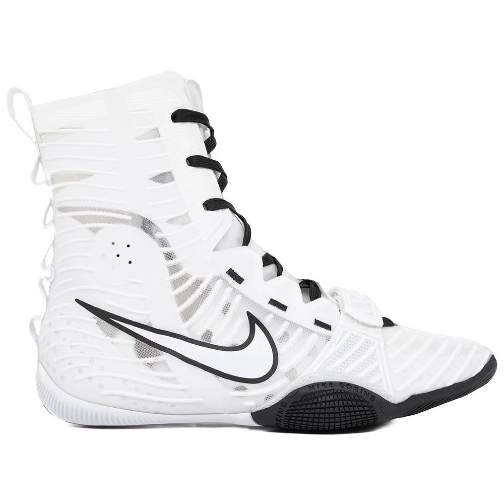 Nike HyperKO 3 - Image 41