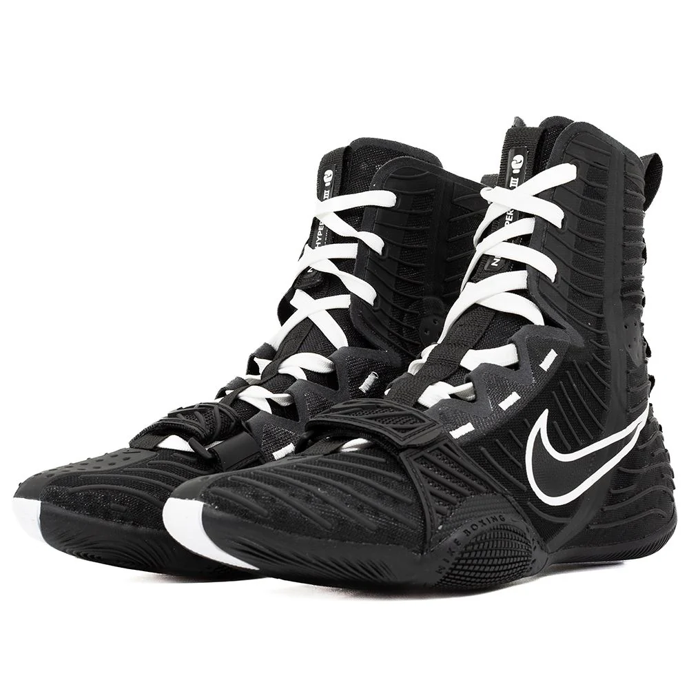 Nike HyperKO 3 - Image 5