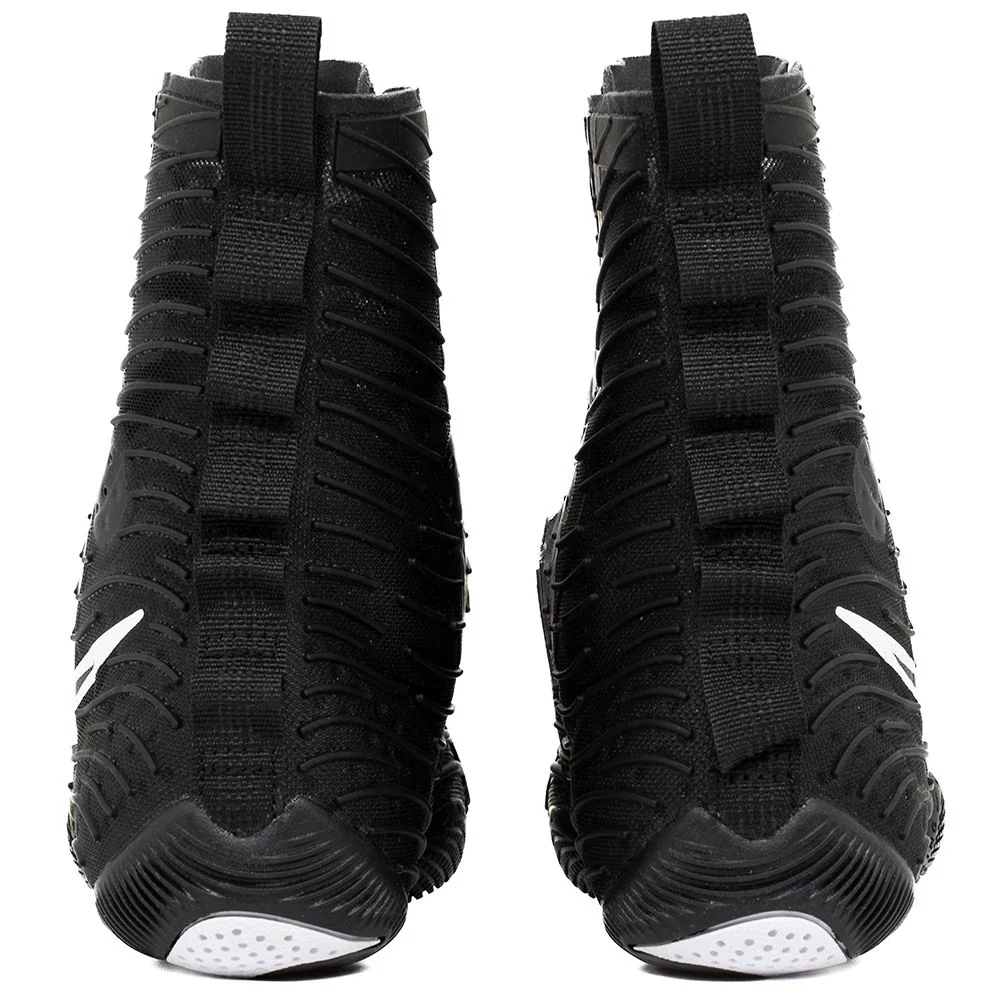 Nike HyperKO 3 - Image 6