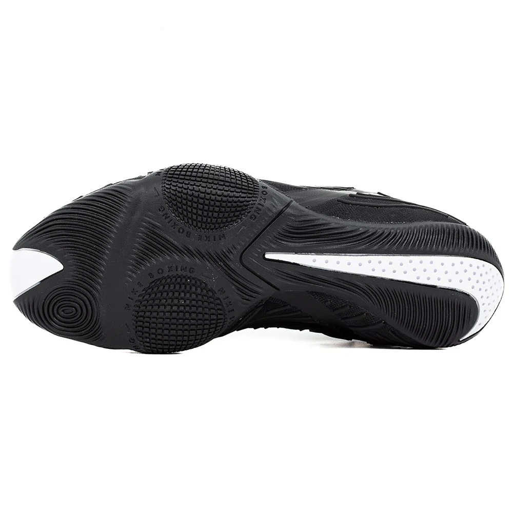 Nike HyperKO 3 - Image 7