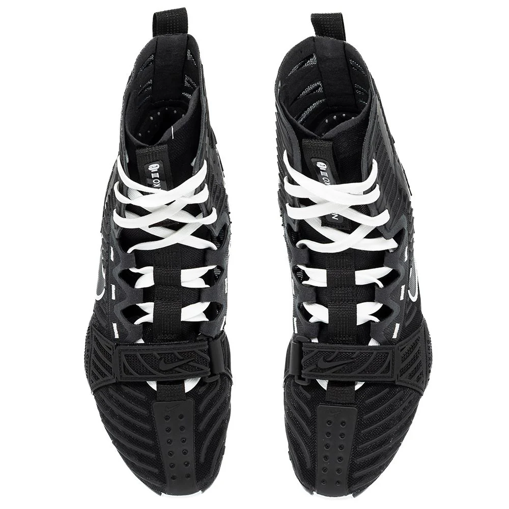 Nike HyperKO 3 - Image 8