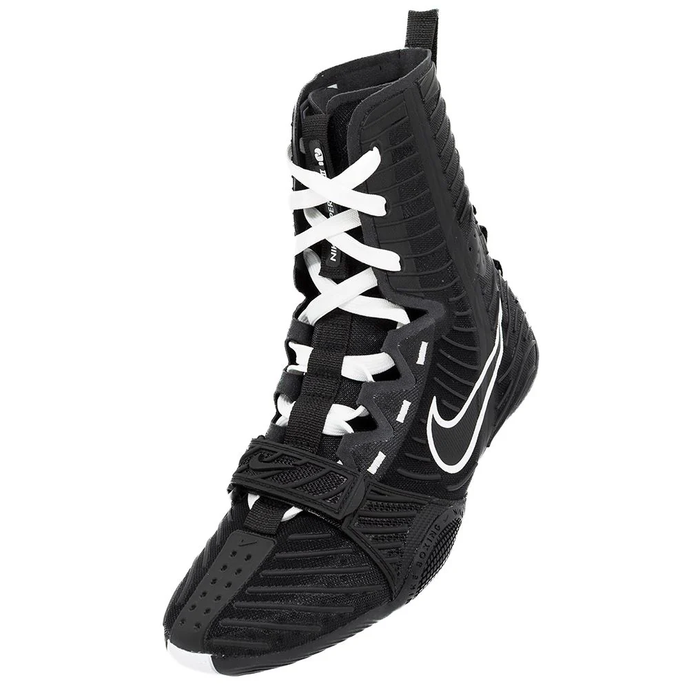Nike HyperKO 3 - Image 9