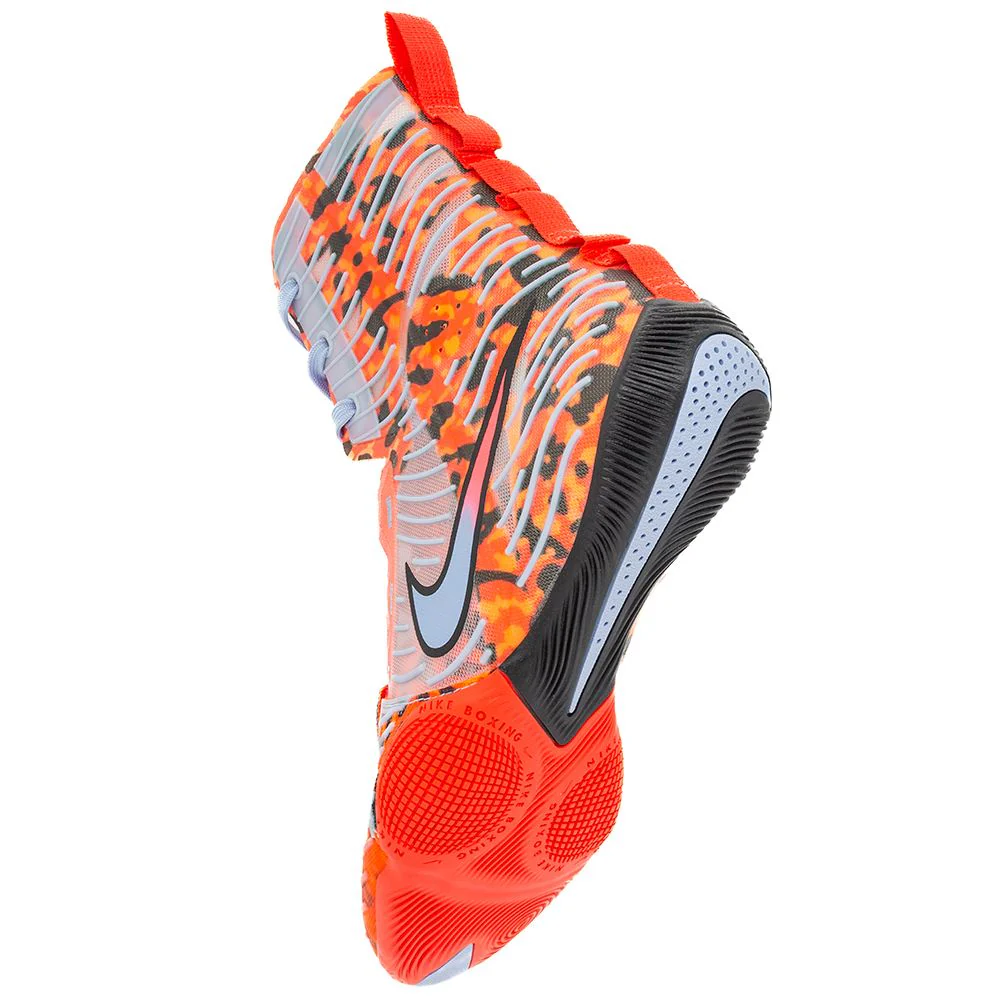 Nike HyperKO 3 SE - Image 10