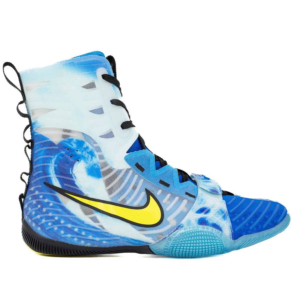 Nike HyperKO 3 SE - Image 11