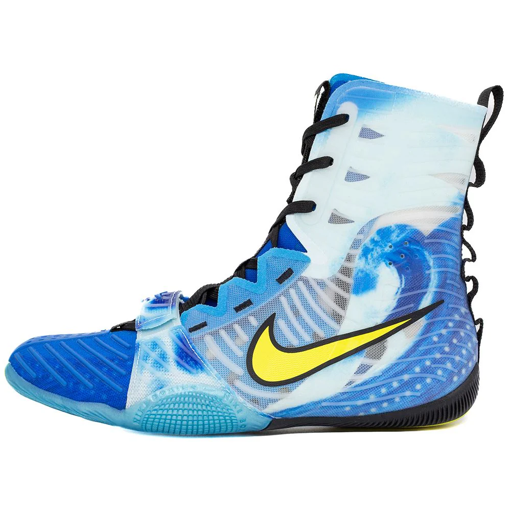 Nike HyperKO 3 SE - Image 12
