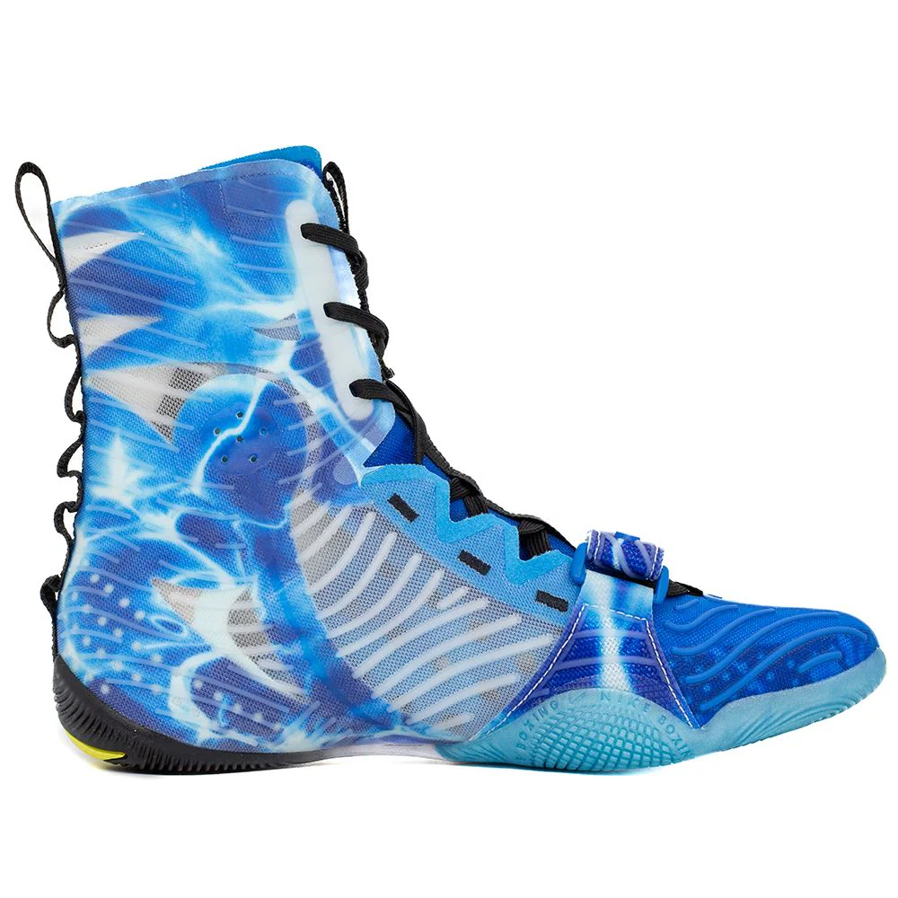 Nike HyperKO 3 SE - Image 13