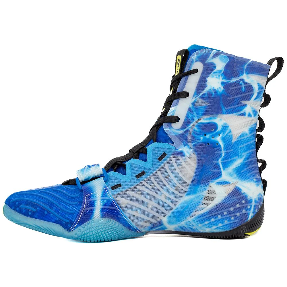 Nike HyperKO 3 SE - Image 14