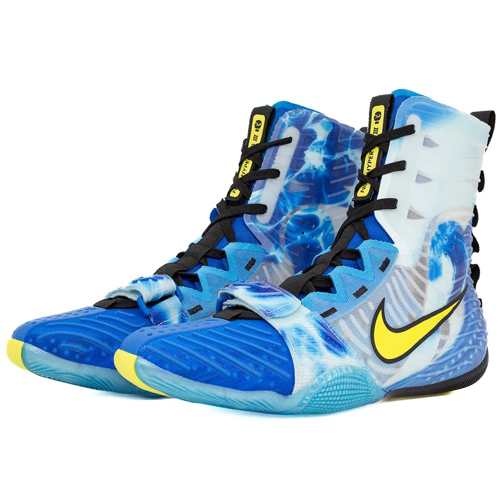 Nike HyperKO 3 SE - Image 15