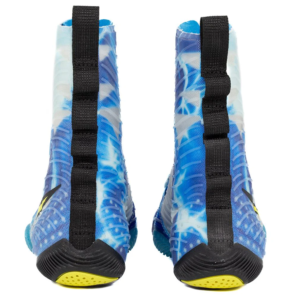 Nike HyperKO 3 SE - Image 16
