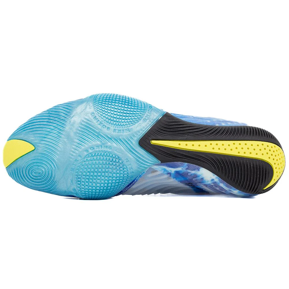 Nike HyperKO 3 SE - Image 17