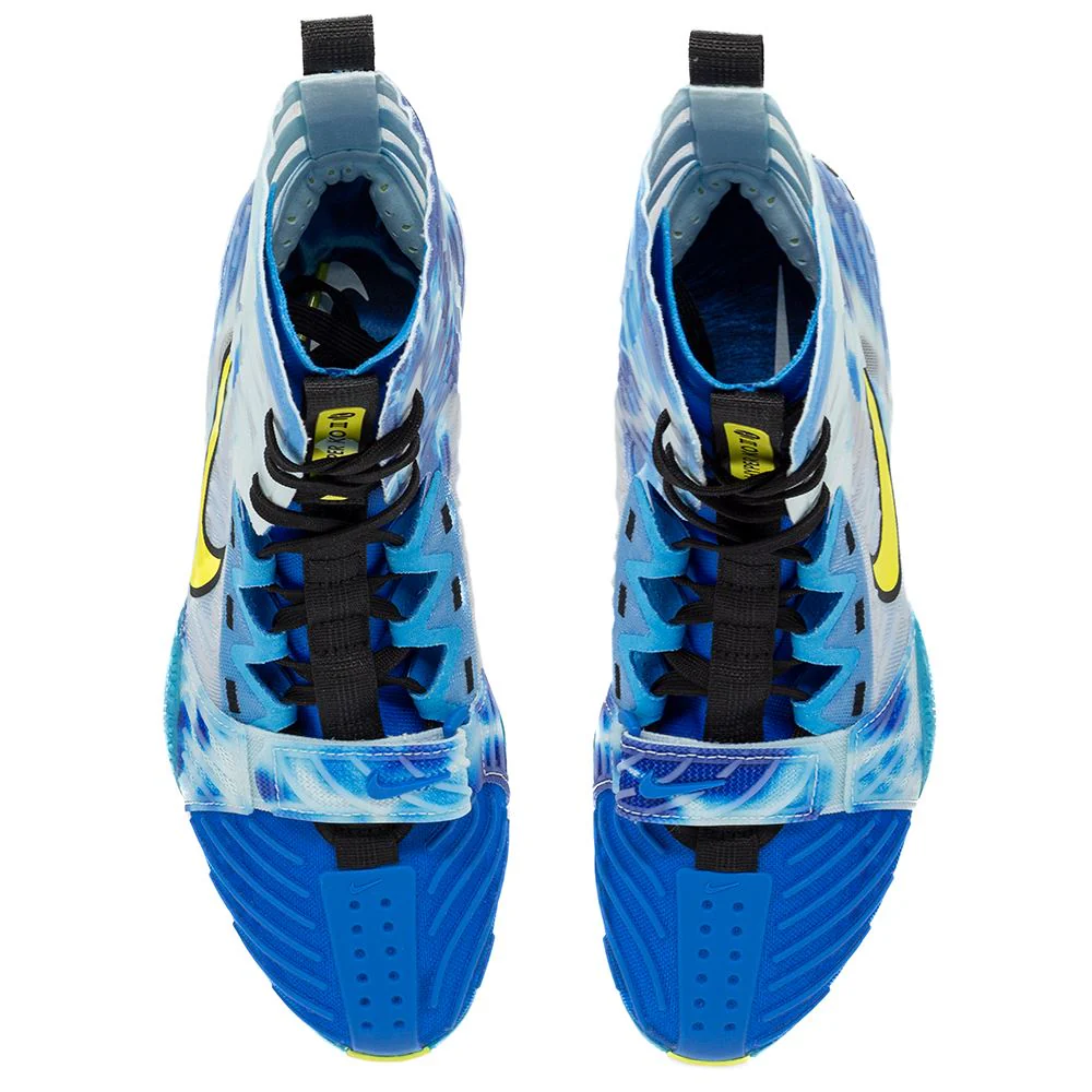 Nike HyperKO 3 SE - Image 18