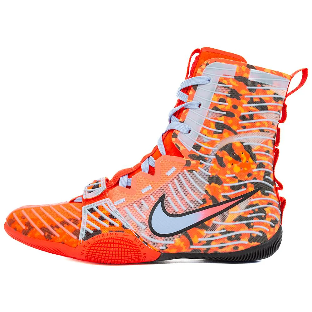 Nike HyperKO 3 SE - Image 2