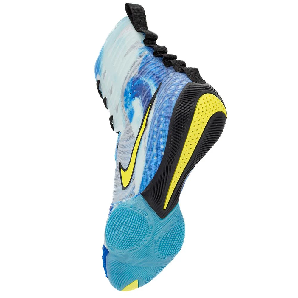 Nike HyperKO 3 SE - Image 20