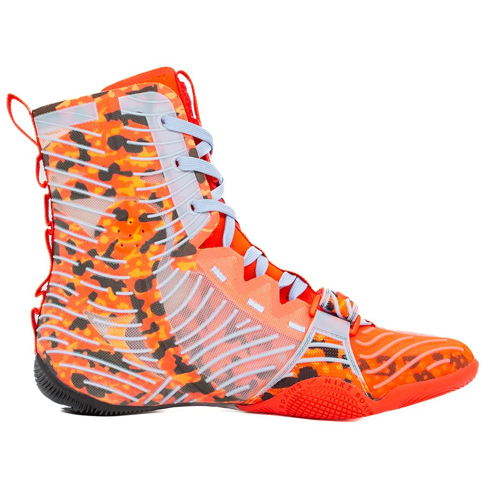 Nike HyperKO 3 SE - Image 3