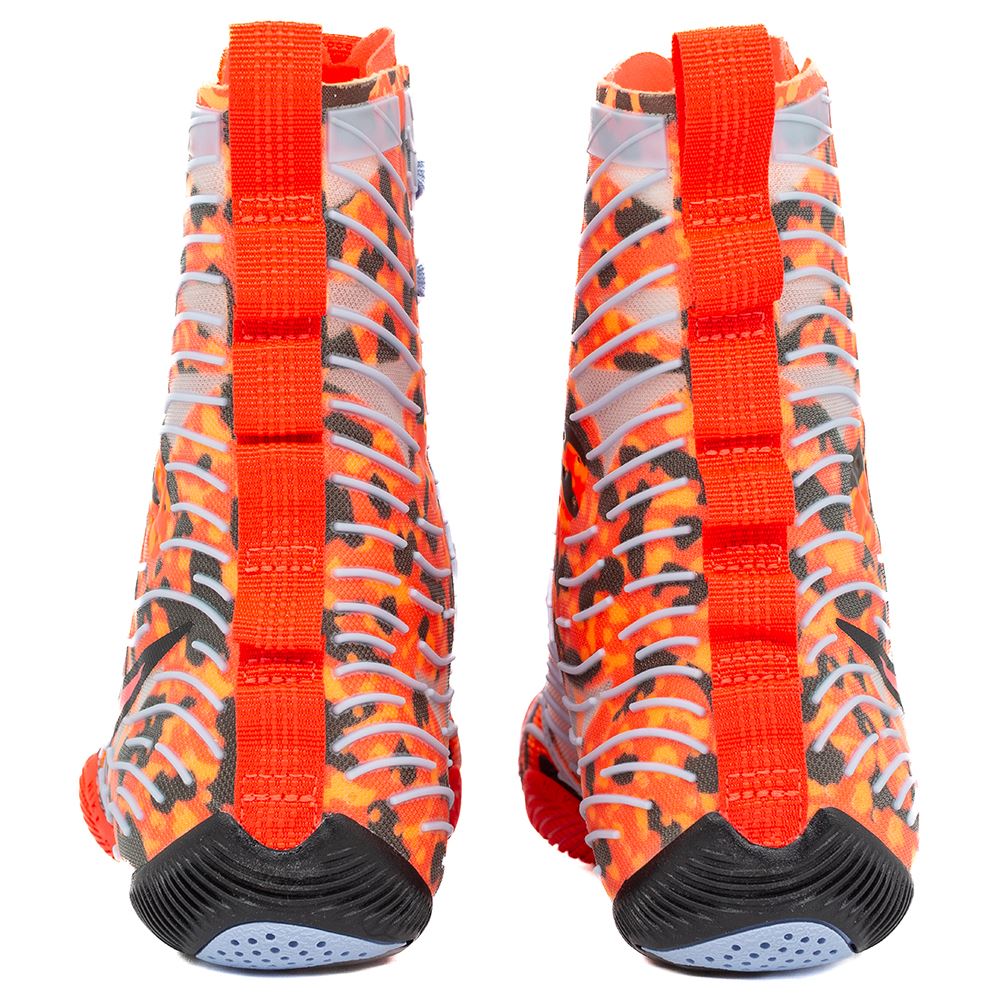 Nike HyperKO 3 SE - Image 6