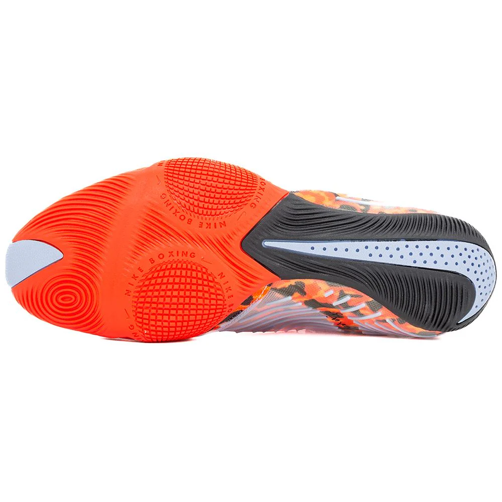 Nike HyperKO 3 SE - Image 7