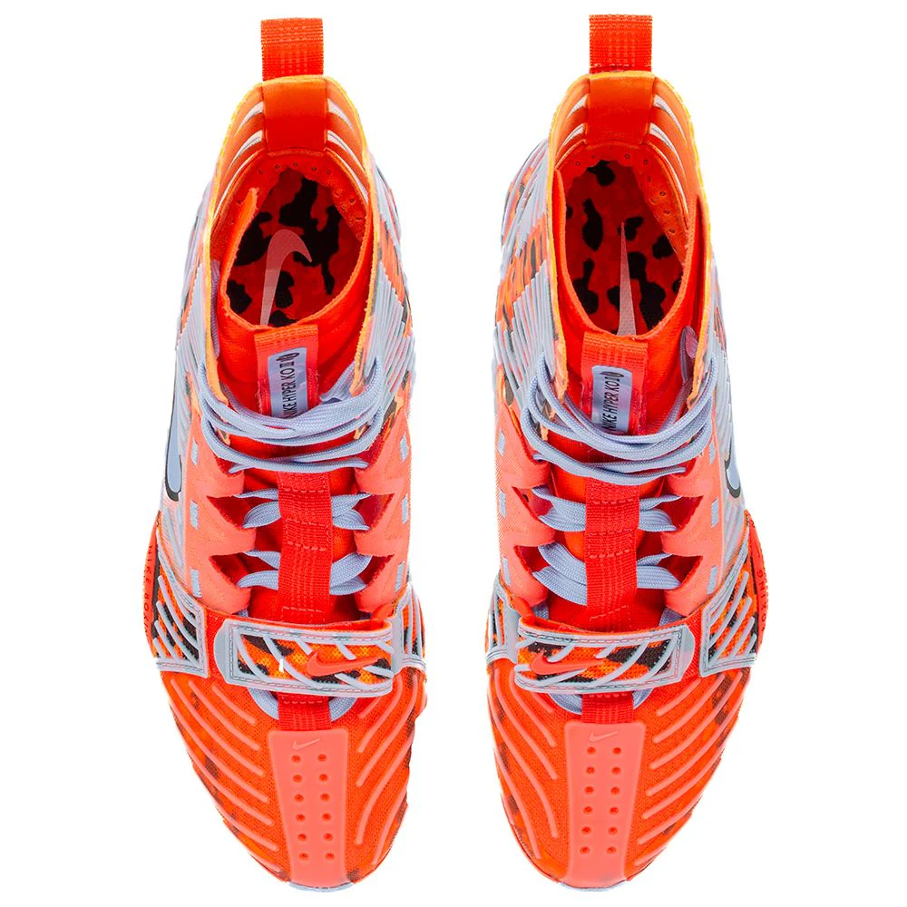 Nike HyperKO 3 SE - Image 8