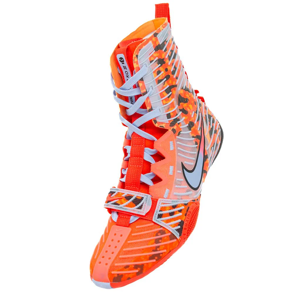 Nike HyperKO 3 SE - Image 9