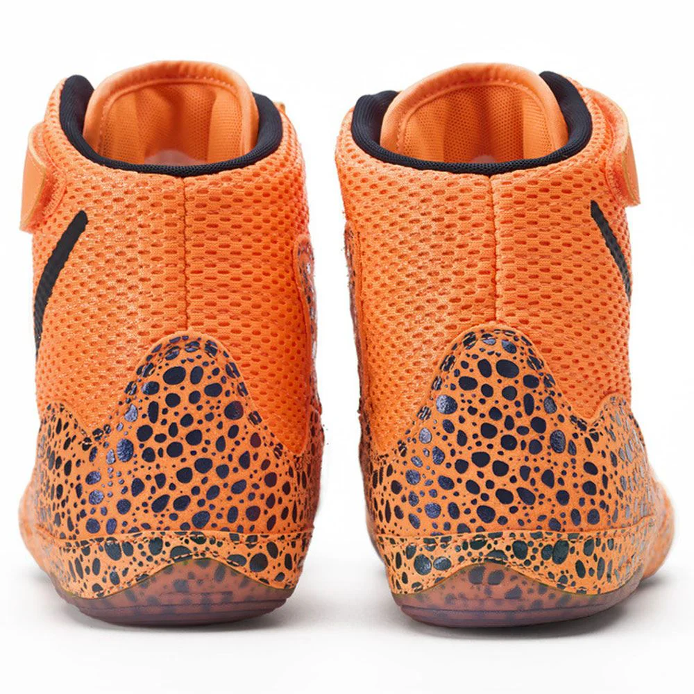 Nike Inflict 3 SE Paris Olympic Boots - Image 4