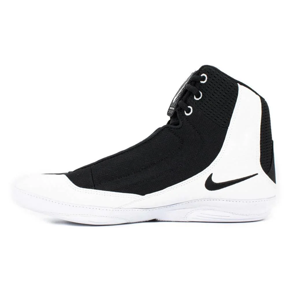 Nike Inflict 4 Boots - Image 3