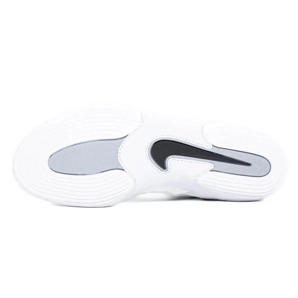 Nike Inflict 4 Boots - Image 4
