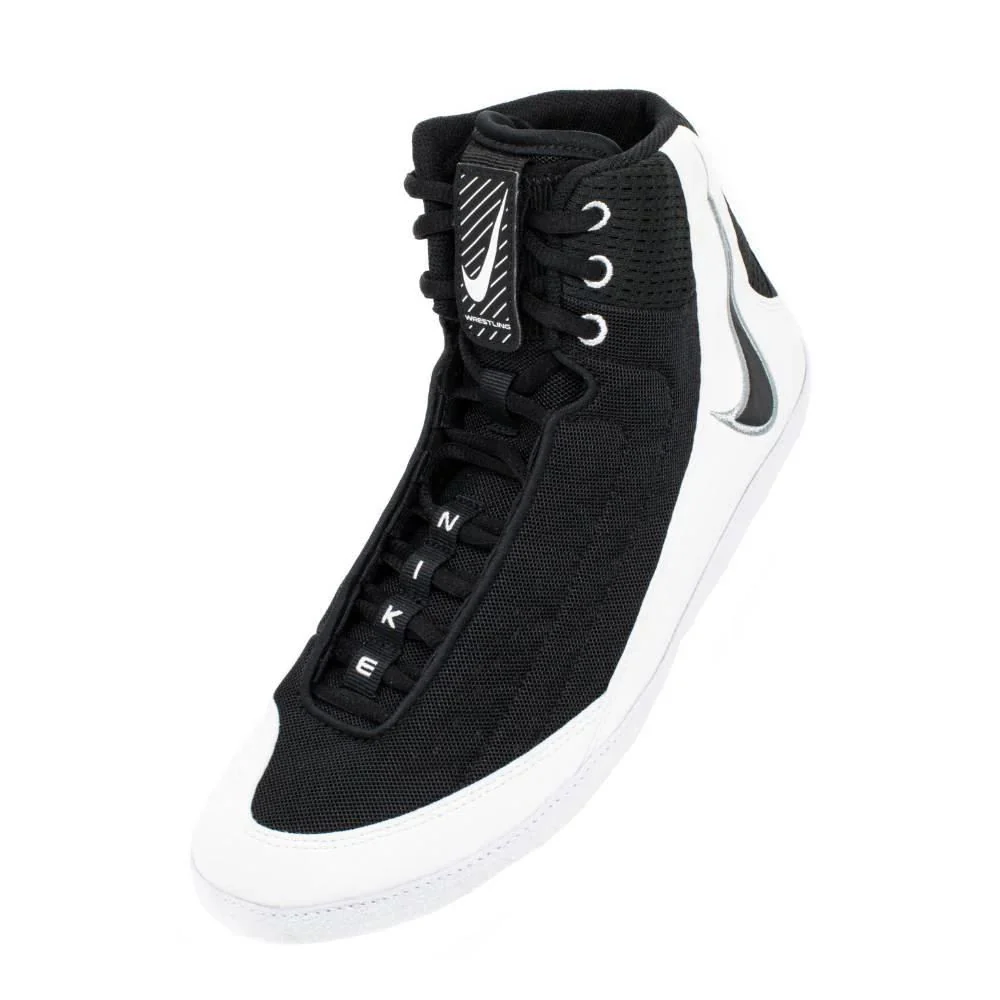 Nike Inflict 4 Boots - Image 5