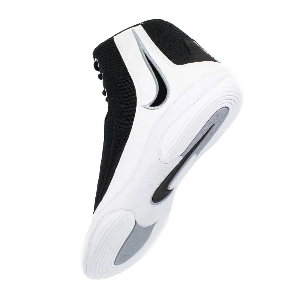 Nike Inflict 4 Boots - Image 6