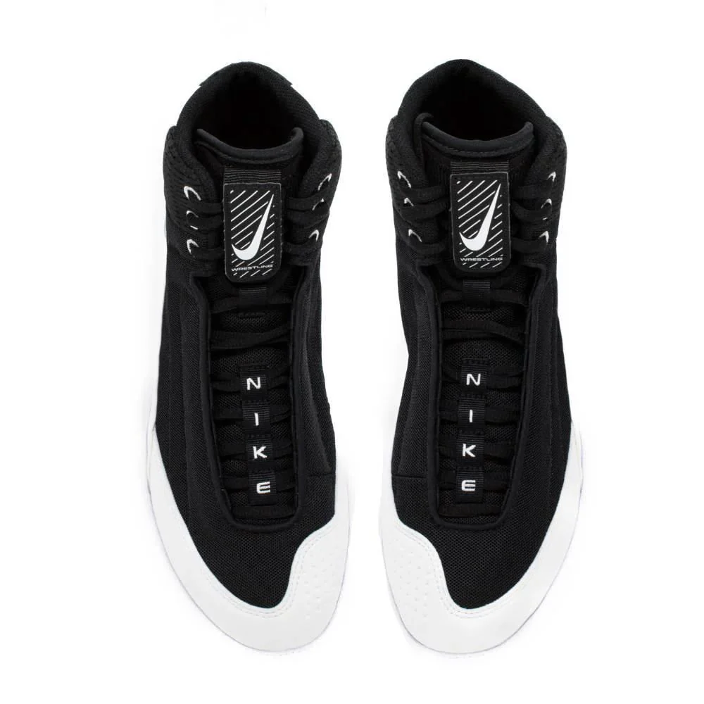 Nike Inflict 4 Boots - Image 7