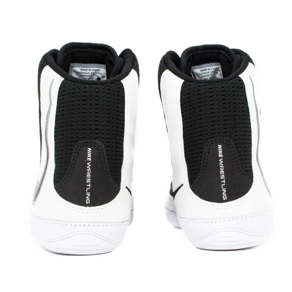 Nike Inflict 4 Boots - Image 8